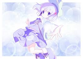 Who is the cutest baby in all anime? 16 Cute Anime Baby Wallpaper Sachi Wallpaper