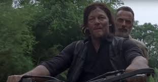 Check spelling or type a new query. Brett Butler News Articles Images Videos Clips And Reports