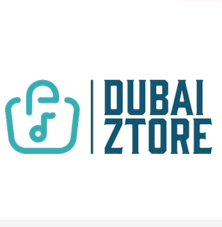 ‎ztore (ztore.com) is an online shopping platform. Dubai Ztore Lk Home Facebook