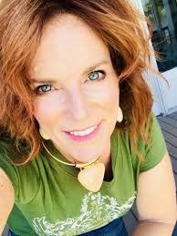 You can spend a lifetime investing your money and become incredibly…