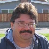 10+ "Don Dana" profiles