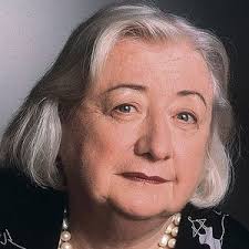 Search Elizabeth Mccann Obituaries and Funeral Services