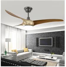Ceiling fan light bedroom fan with light and remote high quality modern design indoor 220v led ceiling fan light with remote control. 18w Led Ceiling Fan With Lights Remote Control 220 240volt Fan Led Light Bulbs Bedroom Fan Lamp Free Shipping Piece Specifications Price Quotation Ecvv Industrial Products