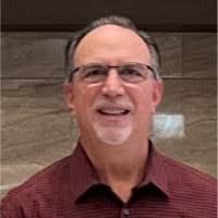 200+ "Maranò" profiles