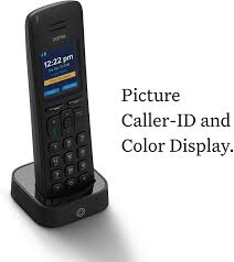 In order to unlock and take advantage of all that ooma has to offer, you'll need to set up your my ooma account so that you can log in and configure your . Buy Ooma Telo Voip Free Internet Home Phone Service And Hd3 Handset Affordable Landline Replacement Unlimited Nationwide Calling Low International Rates Answering Machine Option To Block Robocalls Online In Uzbekistan B07pw4t3lt