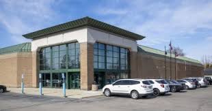 We did not find results for: Whirlpool Shuts Amana Plant Warns Of Possible Production Slowdowns Yoursource News