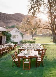 42 Backyard Wedding Ideas On A Budget For 2021 Oh Best Day Ever Steal away for a few precious first moments of marriage together, perhaps to the place of. 42 backyard wedding ideas on a budget