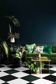 90 Originelle Zimmer Einrichtungsideen Wohnzimmer Wand Designs Haus Deko Wohnzimmer Dekor