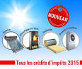 Verre photovoltaique AGC laposExpo Milano 20AGC Glass Europe