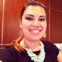 200+ "'nelda." profiles