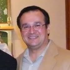 Ramiro RAMIREZ-SOLIS