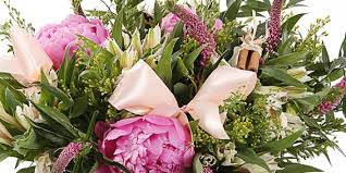 With flowers delivered today you can celebrate together no matter the distance. Cheap Flower Delivery Same Day In Riga Flowers Will Be At Your Home In 2 3 Hours