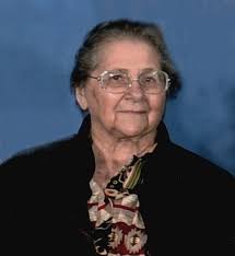 Wynita Nunez Obituary