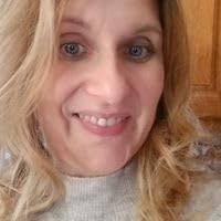 A Wrong to Set Right: A Scottish Highlander Romance by Darcy Armstrong