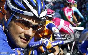 182 Jean Patrick Nazon Photos & High Res Pictures