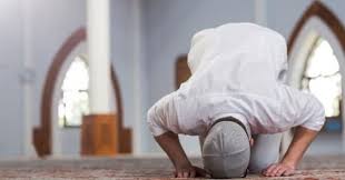 Bugün konya 'da namaz vakitleri ne zaman? Sabah Namazi Ne Zamana Kadar Kilinabilir Sabah Namazi Imsak Vaktinde Mi Kilinir