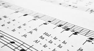Freie noten gratis und legal im internet für alle ~ geben sie uns gerne einen hinweis oder nutzen sie die kommentarfunktion wenn sie weitere quellen. Noten Ungeschutzter Werke Verband Evangelischer Kirchenmusikerinnen Und Kirchenmusiker In Berlin Brandenburg Schlesische Oberlausitz Vkbo