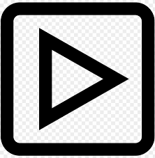 Download Start Button Iconsfor Free In And Svg Icon Png Free Png Images Toppng