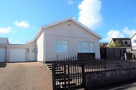 The estate was designed by james stirling. Houses For Sale In Southgate West Glamorgan Property Houses To Buy Onthemarket