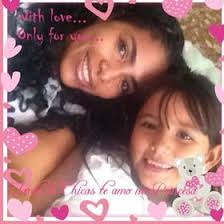 aura meza (auram2577)