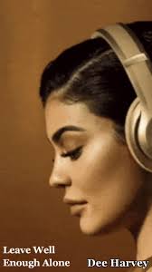 Orrand King (@xoxo_musik)’s videos with In My Hands