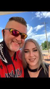 That one time @iamchandalynn and I were in Wisconsin at the same time. Love  you my friend!