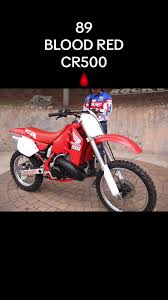 Image result for Candy Bronze 1989 Motorcycle