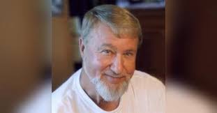 Gary R. Ellett Obituary