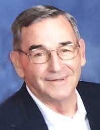Obituary information for Lester Nick Pappas