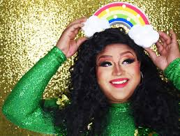 Don't miss our Lucky Pot Of Gold...