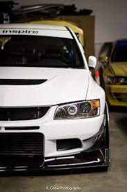 lancer evolution mitsubishi lancer evolution mitsubishi evo mitsubishi lancer