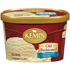 Order online kemps® double fudge moose tracks® ice cream 1.5 qt. Shop Festival Foods
