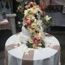 Suellen florist cape coral fl. Suellen S Floral Company Cape Coral Fl Wedding Flowers