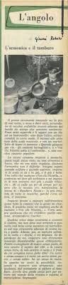 Libro de geografía 5 grado contestado pagina 96 | desafío 14 cuarto grado ¿alcanza? 118 L Angolo Di Gianni Rodari L Armonica E Il Tamburo 100 Gianni Rodari