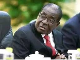 All that's left is the lion