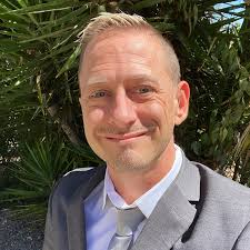 Join Watkins Wellness and Enhance Lives