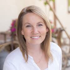 The LEMI Team — Leadership Education Mentoring Institute