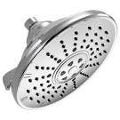 Convert Shower to Bath Shower to Tub Conversion Bath