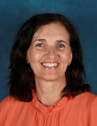 Townsville Hospital and Health Service Research Annual Report 2021