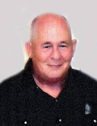 Obituary information for William C. "Bill" Fee