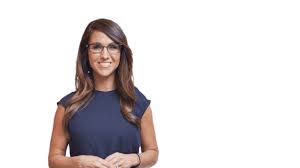 Boebert owns shooters grill, a restaurant in rifle, colorado, where staff members are encouraged to openly carry firearms. Q A With Lauren Boebert Republican Candidate For Colorado S 3rd Congressional District Steamboattoday Com