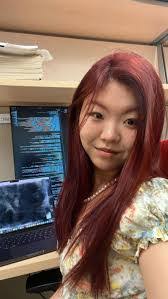 Nora Sears's Instagram, Twitter & Facebook