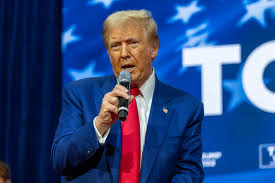 Even Fox Newss Bret Baier Admits Harris Outsmarted Him in Interview | The  New Republic