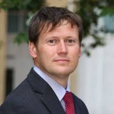 I'm pleased to share I'll be starting a new journey with Watling Real  Estate after nearly 8 years at Avison Young │UK, following the management  buyout of the Restructuring Solutions team. Looking… |