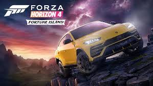 Live the horizon life explore beautiful, historic britain when forza horizon 4 launches on october 2! Download Forza Horizon 4 Ultimate Edition V1 458 956 2 P2p In Pc Torrent Sohaibxtreme Official