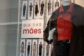 Comércio de Pelotas projeta alta nas vendas para o Dia das Mães