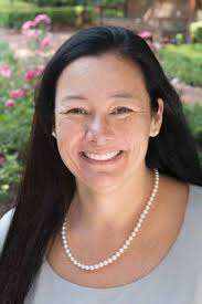 HOW A JUNIOR LEAGUE OF HOUSTON GRANT HELPED KEEP THEIR DOORS OPEN