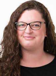 Child Care Resource Agency Directory