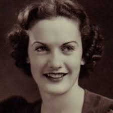 Ada Congdon Obituary November 27, 2010