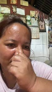 Happy Birthday Caleb🎂Thank you Teh Daday Timkang and Maam Chadelle Mae  Lacandazo Timkang sa lamian nga foods nabusog jd ag mga kuma gurls😂ug sa  pa Jobee sa kids ug sa nice nga